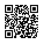 XLMR01DE QRCode