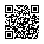 XM-1-016-0M QRCode