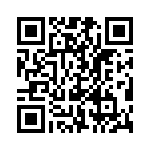 XM-P91-2P-U QRCode