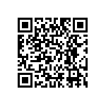 XM2400SN-AL0901 QRCode