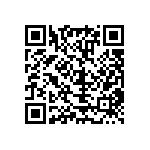 XMC1100T016F0032AAXUMA1 QRCode