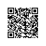 XMC1202T016X0064ABXUMA1 QRCode