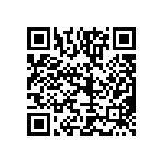 XMC4100Q48K128BAXUMA1 QRCode