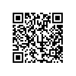 XMLAWT-00-0000-0000T5050 QRCode