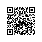 XMLAWT-02-0000-000PS50Z7 QRCode