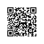 XMLBWT-00-0000-000HT40Z6 QRCode