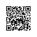 XMLBWT-00-0000-000LT30F6 QRCode