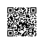 XMLBWT-02-0000-000HS60Z8 QRCode