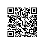 XMLBWT-02-0000-000HT30F8 QRCode