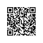 XMLBWT-02-0000-000LT30Z6 QRCode