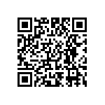 XMLCTW-A2-0000-00C3ABAA1 QRCode