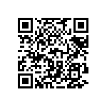 XMLEZW-02-0000-0D0PT630F QRCode