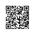 XMLHVW-Q0-0000-0000HS5E7 QRCode