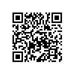 XMLHVW-Q2-0000-0000LS6E3 QRCode