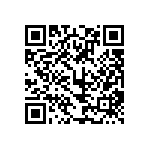 XMLHVW-Q2-0000-0000LT4F4 QRCode