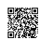 XPCWHT-L1-0000-006E7 QRCode