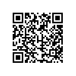 XPCWHT-L1-0000-009E4 QRCode