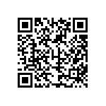 XPCWHT-L1-0000-00D51 QRCode