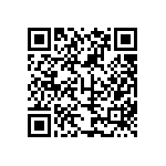 XPCWHT-L1-0000-00DE2 QRCode