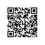 XPCWHT-L1-R250-00951 QRCode