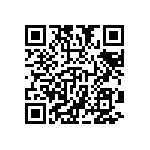 XPDV2320R-VF-FA QRCode