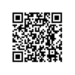 XPEBAM-L1-R250-00801 QRCode