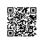 XPEBRO-L1-0000-00703 QRCode