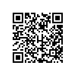 XPEBRO-L1-R250-00C02 QRCode