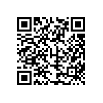 XPEBWT-L1-0000-00C50 QRCode