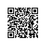 XPEBWT-L1-0000-00DZ6 QRCode