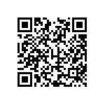 XPEBWT-L1-R250-00AA6 QRCode