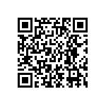 XPEBWT-L1-R250-00BAA QRCode