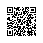 XPEBWT-L1-R250-00DF7 QRCode