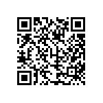 XPEGRN-L1-0000-00B01 QRCode