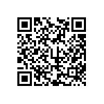 XPEHEW-01-R250-00FC1 QRCode