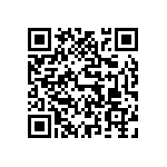 XPEHEW-H1-0000-00CF8 QRCode