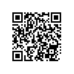 XPEWHT-01-0000-00FD1 QRCode