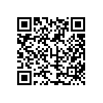 XPEWHT-L1-0000-00D01 QRCode