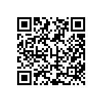 XPEWHT-L1-R250-00AE6 QRCode