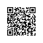 XPEWHT-U1-0000-007F8 QRCode