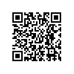 XPGBWT-01-R250-00DC6 QRCode