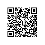 XPGBWT-01-R250-00GC6 QRCode