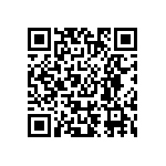 XPGBWT-H1-0000-00DZ6 QRCode