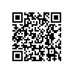 XPGBWT-H1-0000-00EF6 QRCode