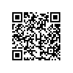 XPGBWT-H1-0000-00HE6 QRCode