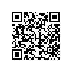 XPGBWT-L1-0000-00GE5 QRCode