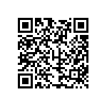 XPGBWT-L1-0000-00GZ5 QRCode