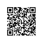 XPGBWT-L1-R250-00DZ6 QRCode