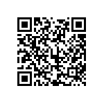 XPGBWT-P1-R250-00CE8 QRCode