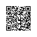 XPGBWT-U1-R250-00CE7 QRCode